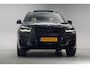 BMW X5 xDrive 45e M-Sport Aut. [ Panoramadak Adapt.cruise Head-up 360°Camera ]