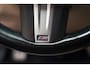 BMW X5 xDrive 45e M-Sport Aut. [ Panoramadak Adapt.cruise Head-up 360°Camera ]