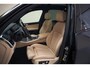 BMW X5 xDrive 45e M-Sport Aut. [ Panoramadak Adapt.cruise Head-up 360°Camera ]