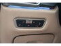BMW X5 xDrive 45e M-Sport Aut. [ Panoramadak Adapt.cruise Head-up 360°Camera ]