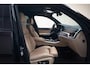 BMW X5 xDrive 45e M-Sport Aut. [ Panoramadak Adapt.cruise Head-up 360°Camera ]