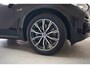 BMW X5 xDrive 45e M-Sport Aut. [ Panoramadak Adapt.cruise Head-up 360°Camera ]