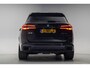 BMW X5 xDrive 45e M-Sport Aut. [ Panoramadak Adapt.cruise Head-up 360°Camera ]