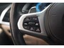BMW X5 xDrive 45e M-Sport Aut. [ Panoramadak Adapt.cruise Head-up 360°Camera ]
