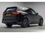 BMW X5 xDrive 45e M-Sport Aut. [ Panoramadak Adapt.cruise Head-up 360°Camera ]