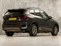 BMW X1 xDrive25e Automaat 245Pk (APPLE CARPLAY, HEAD-UP DISPLAY, 360 CAMERA, GETINT GLAS, LEDER, STOELVERWARMING, ZWARTE HEMEL, NIEUWSTAAT)