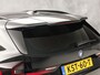 BMW X1 xDrive25e Automaat 245Pk (APPLE CARPLAY, HEAD-UP DISPLAY, 360 CAMERA, GETINT GLAS, LEDER, STOELVERWARMING, ZWARTE HEMEL, NIEUWSTAAT)