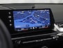 BMW X1 xDrive25e Automaat 245Pk (APPLE CARPLAY, HEAD-UP DISPLAY, 360 CAMERA, GETINT GLAS, LEDER, STOELVERWARMING, ZWARTE HEMEL, NIEUWSTAAT)