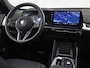 BMW X1 xDrive25e Automaat 245Pk (APPLE CARPLAY, HEAD-UP DISPLAY, 360 CAMERA, GETINT GLAS, LEDER, STOELVERWARMING, ZWARTE HEMEL, NIEUWSTAAT)