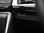 BMW X1 xDrive25e Automaat 245Pk (APPLE CARPLAY, HEAD-UP DISPLAY, 360 CAMERA, GETINT GLAS, LEDER, STOELVERWARMING, ZWARTE HEMEL, NIEUWSTAAT)
