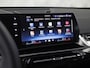 BMW X1 xDrive25e Automaat 245Pk (APPLE CARPLAY, HEAD-UP DISPLAY, 360 CAMERA, GETINT GLAS, LEDER, STOELVERWARMING, ZWARTE HEMEL, NIEUWSTAAT)