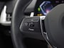 BMW X1 xDrive25e Automaat 245Pk (APPLE CARPLAY, HEAD-UP DISPLAY, 360 CAMERA, GETINT GLAS, LEDER, STOELVERWARMING, ZWARTE HEMEL, NIEUWSTAAT)