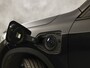 BMW X1 xDrive25e Automaat 245Pk (APPLE CARPLAY, HEAD-UP DISPLAY, 360 CAMERA, GETINT GLAS, LEDER, STOELVERWARMING, ZWARTE HEMEL, NIEUWSTAAT)