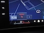 BMW X1 xDrive25e Automaat 245Pk (APPLE CARPLAY, HEAD-UP DISPLAY, 360 CAMERA, GETINT GLAS, LEDER, STOELVERWARMING, ZWARTE HEMEL, NIEUWSTAAT)