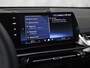 BMW X1 xDrive25e Automaat 245Pk (APPLE CARPLAY, HEAD-UP DISPLAY, 360 CAMERA, GETINT GLAS, LEDER, STOELVERWARMING, ZWARTE HEMEL, NIEUWSTAAT)