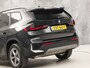 BMW X1 xDrive25e Automaat 245Pk (APPLE CARPLAY, HEAD-UP DISPLAY, 360 CAMERA, GETINT GLAS, LEDER, STOELVERWARMING, ZWARTE HEMEL, NIEUWSTAAT)