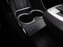 BMW X1 xDrive25e Automaat 245Pk (APPLE CARPLAY, HEAD-UP DISPLAY, 360 CAMERA, GETINT GLAS, LEDER, STOELVERWARMING, ZWARTE HEMEL, NIEUWSTAAT)