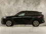 BMW X1 xDrive25e Automaat 245Pk (APPLE CARPLAY, HEAD-UP DISPLAY, 360 CAMERA, GETINT GLAS, LEDER, STOELVERWARMING, ZWARTE HEMEL, NIEUWSTAAT)