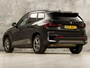 BMW X1 xDrive25e Automaat 245Pk (APPLE CARPLAY, HEAD-UP DISPLAY, 360 CAMERA, GETINT GLAS, LEDER, STOELVERWARMING, ZWARTE HEMEL, NIEUWSTAAT)