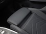 BMW X1 xDrive25e Automaat 245Pk (APPLE CARPLAY, HEAD-UP DISPLAY, 360 CAMERA, GETINT GLAS, LEDER, STOELVERWARMING, ZWARTE HEMEL, NIEUWSTAAT)