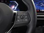 BMW X1 xDrive25e Automaat 245Pk (APPLE CARPLAY, HEAD-UP DISPLAY, 360 CAMERA, GETINT GLAS, LEDER, STOELVERWARMING, ZWARTE HEMEL, NIEUWSTAAT)