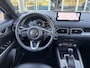 Mazda CX-5 2.5 SkyActiv-G 194 Homura Trekh. I 360 Camera I HUD