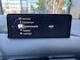 Mazda CX-5 2.5 SkyActiv-G 194 Homura Trekh. I 360 Camera I HUD