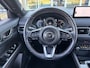 Mazda CX-5 2.5 SkyActiv-G 194 Homura Trekh. I 360 Camera I HUD