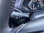 Mazda CX-5 2.5 SkyActiv-G 194 Homura Trekh. I 360 Camera I HUD