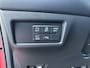 Mazda CX-5 2.5 SkyActiv-G 194 Homura Trekh. I 360 Camera I HUD