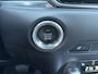 Mazda CX-5 2.5 SkyActiv-G 194 Homura Trekh. I 360 Camera I HUD