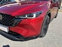 Mazda CX-5 2.5 SkyActiv-G 194 Homura Trekh. I 360 Camera I HUD