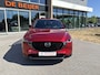 Mazda CX-5 2.5 SkyActiv-G 194 Homura Trekh. I 360 Camera I HUD