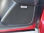 Mazda CX-5 2.5 SkyActiv-G 194 Homura Trekh. I 360 Camera I HUD