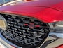 Mazda CX-5 2.5 SkyActiv-G 194 Homura Trekh. I 360 Camera I HUD