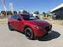 Mazda CX-5 2.5 SkyActiv-G 194 Homura Trekh. I 360 Camera I HUD