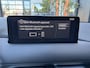 Mazda CX-5 2.5 SkyActiv-G 194 Homura Trekh. I 360 Camera I HUD