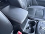Mazda CX-5 2.5 SkyActiv-G 194 Homura Trekh. I 360 Camera I HUD