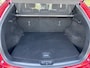 Mazda CX-5 2.5 SkyActiv-G 194 Homura Trekh. I 360 Camera I HUD