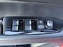 Mazda CX-5 2.5 SkyActiv-G 194 Homura Trekh. I 360 Camera I HUD