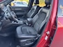 Mazda CX-5 2.5 SkyActiv-G 194 Homura Trekh. I 360 Camera I HUD