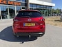 Mazda CX-5 2.5 SkyActiv-G 194 Homura Trekh. I 360 Camera I HUD