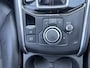 Mazda CX-5 2.5 SkyActiv-G 194 Homura Trekh. I 360 Camera I HUD
