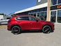 Mazda CX-5 2.5 SkyActiv-G 194 Homura Trekh. I 360 Camera I HUD