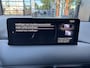 Mazda CX-5 2.5 SkyActiv-G 194 Homura Trekh. I 360 Camera I HUD