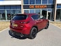 Mazda CX-5 2.5 SkyActiv-G 194 Homura Trekh. I 360 Camera I HUD
