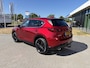 Mazda CX-5 2.5 SkyActiv-G 194 Homura Trekh. I 360 Camera I HUD