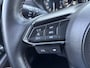 Mazda CX-5 2.5 SkyActiv-G 194 Homura Trekh. I 360 Camera I HUD