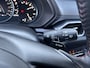 Mazda CX-5 2.5 SkyActiv-G 194 Homura Trekh. I 360 Camera I HUD