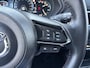 Mazda CX-5 2.5 SkyActiv-G 194 Homura Trekh. I 360 Camera I HUD